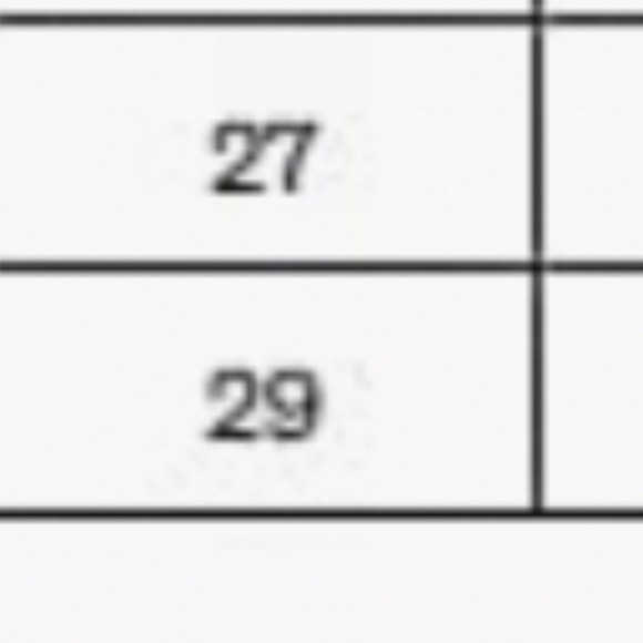 NWT Arctix Insulated Snow Bib Youth 18-20 (equivalent to Women's XS-S) - Picture 3 of 3